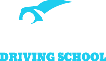 Amba Driving School